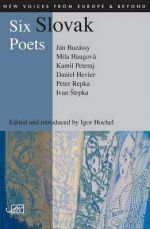 six-slovak-poets.jpg